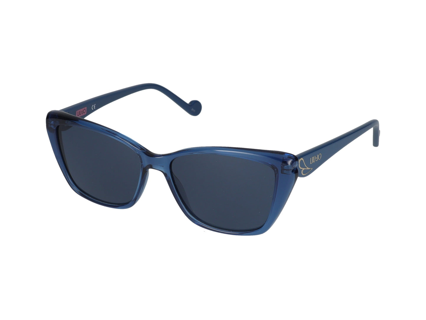 LJ3608S LJ3608S 400 BLUE 53.00 / 400 BLUE