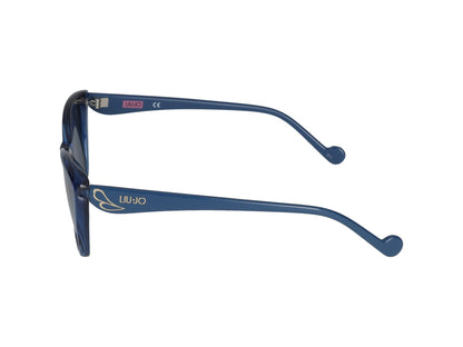 LJ3608S LJ3608S 400 BLUE 53.00 / 400 BLUE