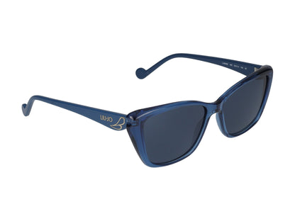 LJ3608S LJ3608S 400 BLUE 53.00 / 400 BLUE