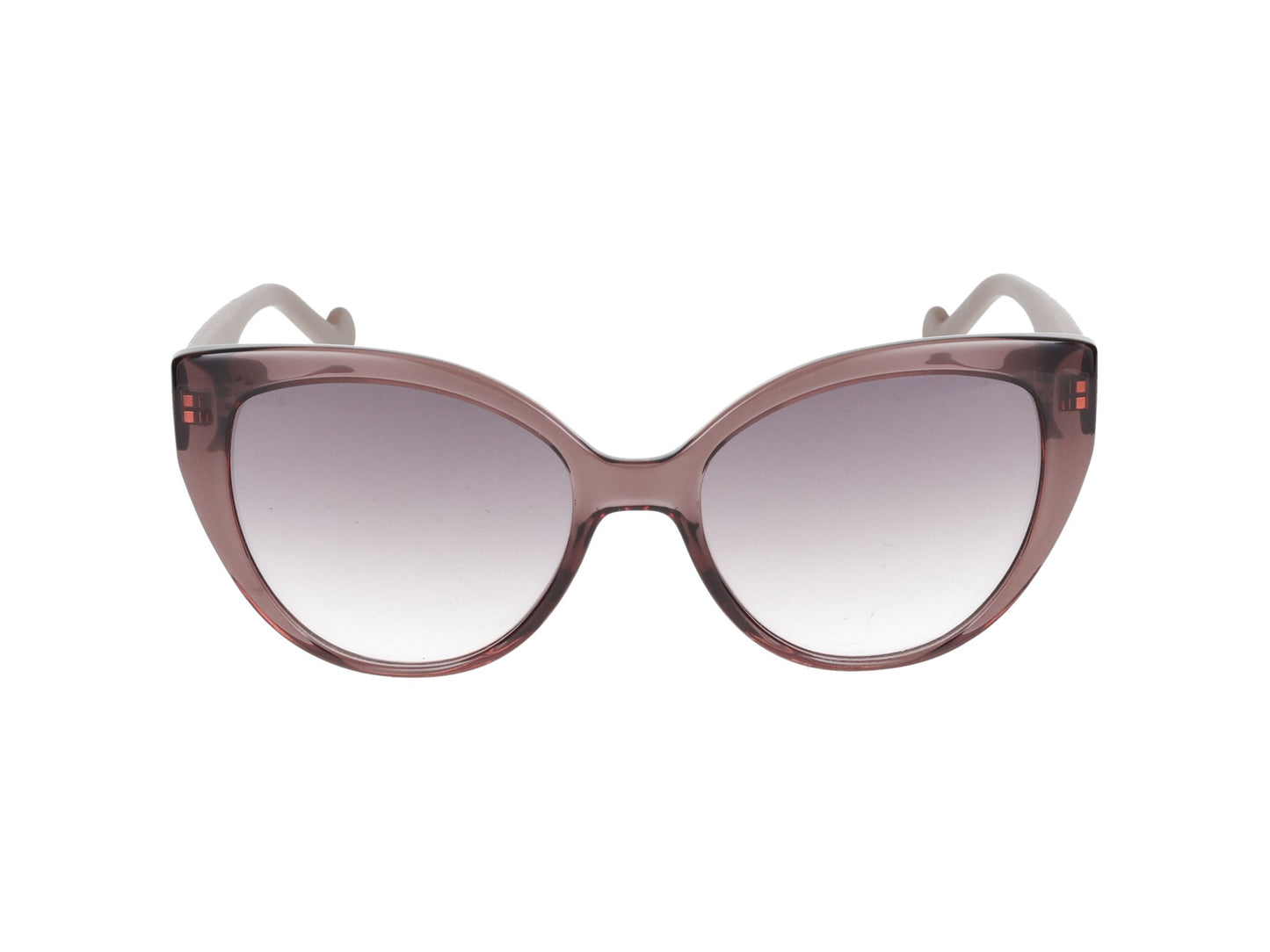 LJ758S LJ758S 272 NUDE 54.00 / 272 NUDE