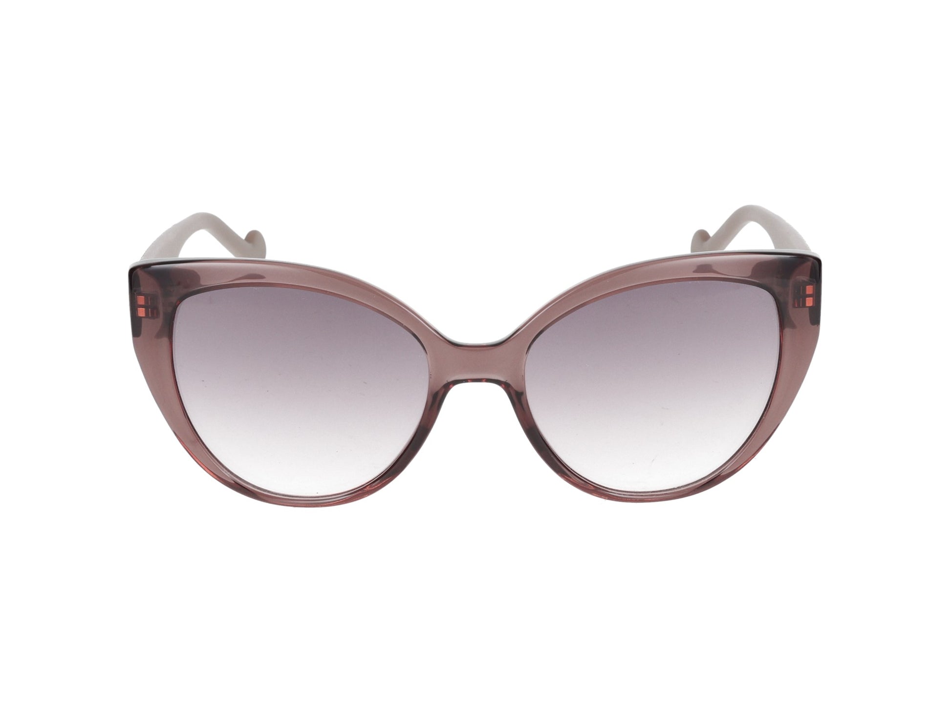 LJ758S LJ758S 272 NUDE 54.00 / 272 NUDE