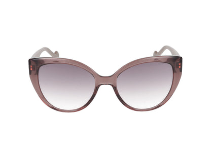 LJ758S LJ758S 272 NUDE 54.00 / 272 NUDE