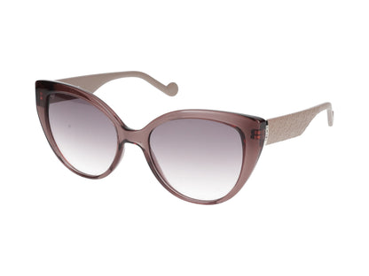 LJ758S LJ758S 272 NUDE 54.00 / 272 NUDE