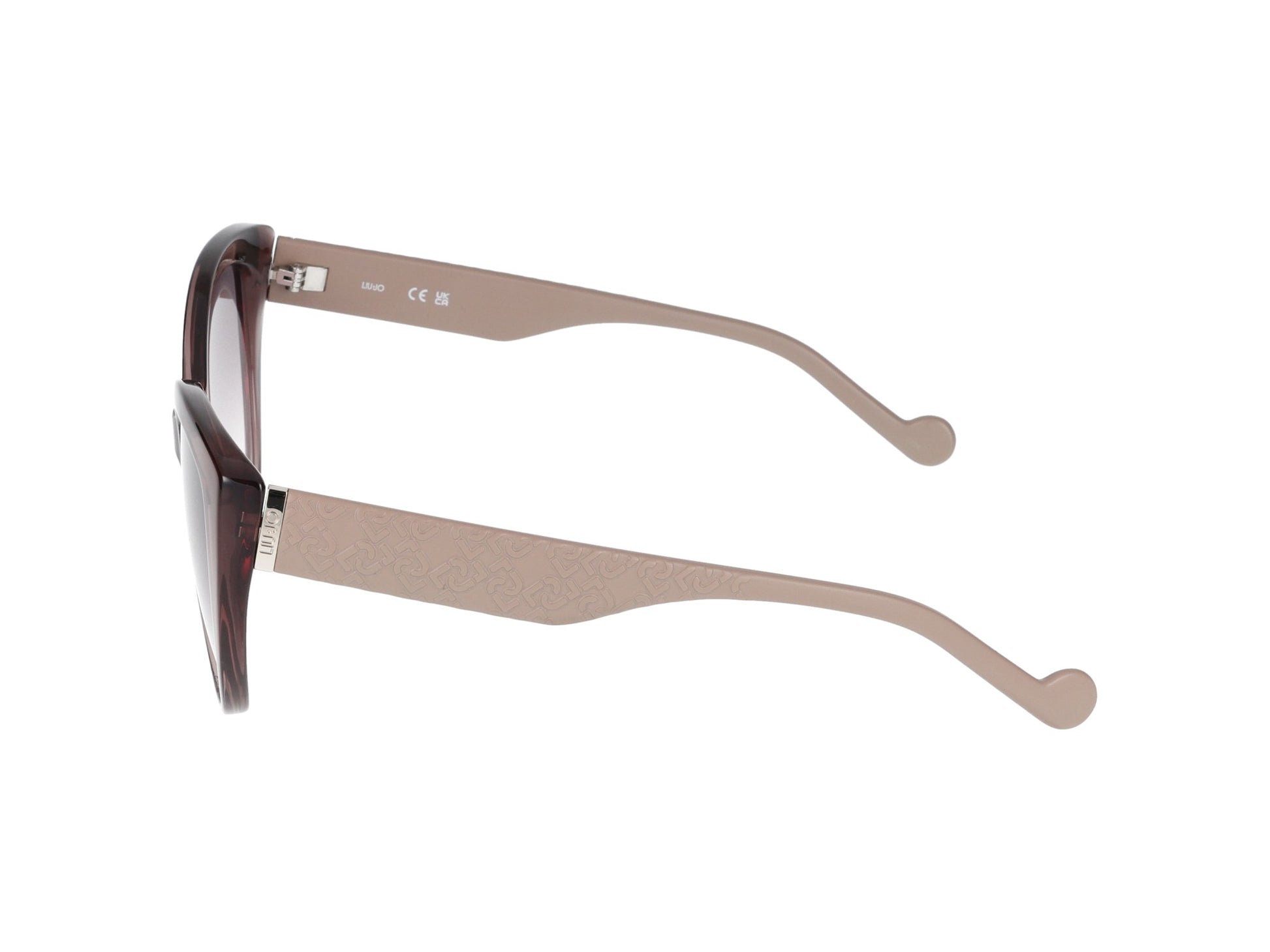LJ758S LJ758S 272 NUDE 54.00 / 272 NUDE
