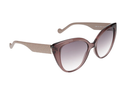 LJ758S LJ758S 272 NUDE 54.00 / 272 NUDE