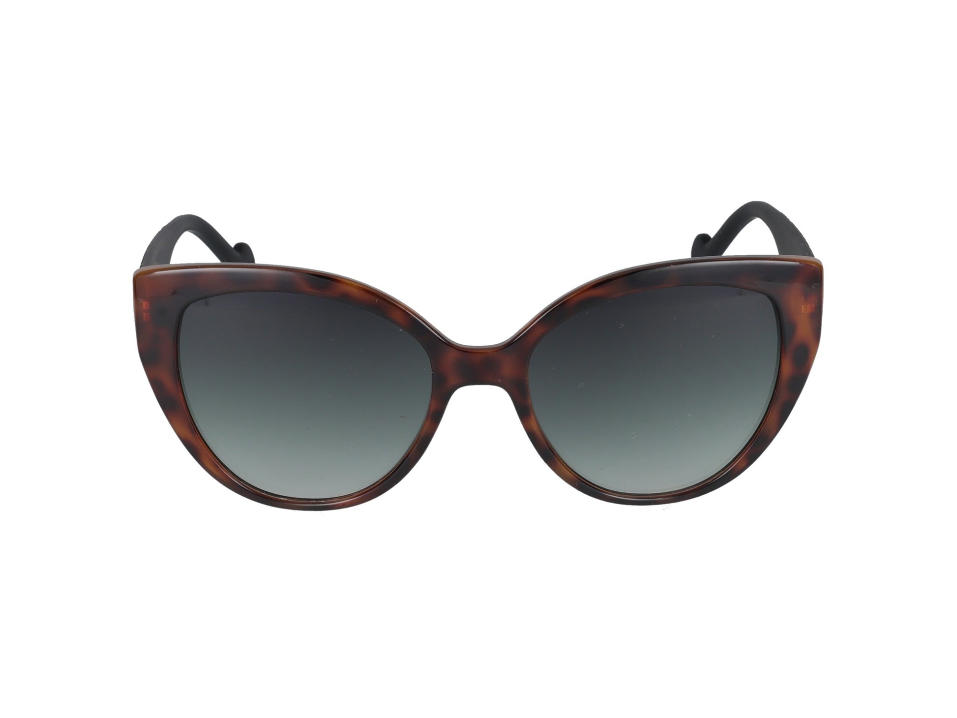 LJ758S LJ758S 240 tortoise 54.00 / 240 tortoise