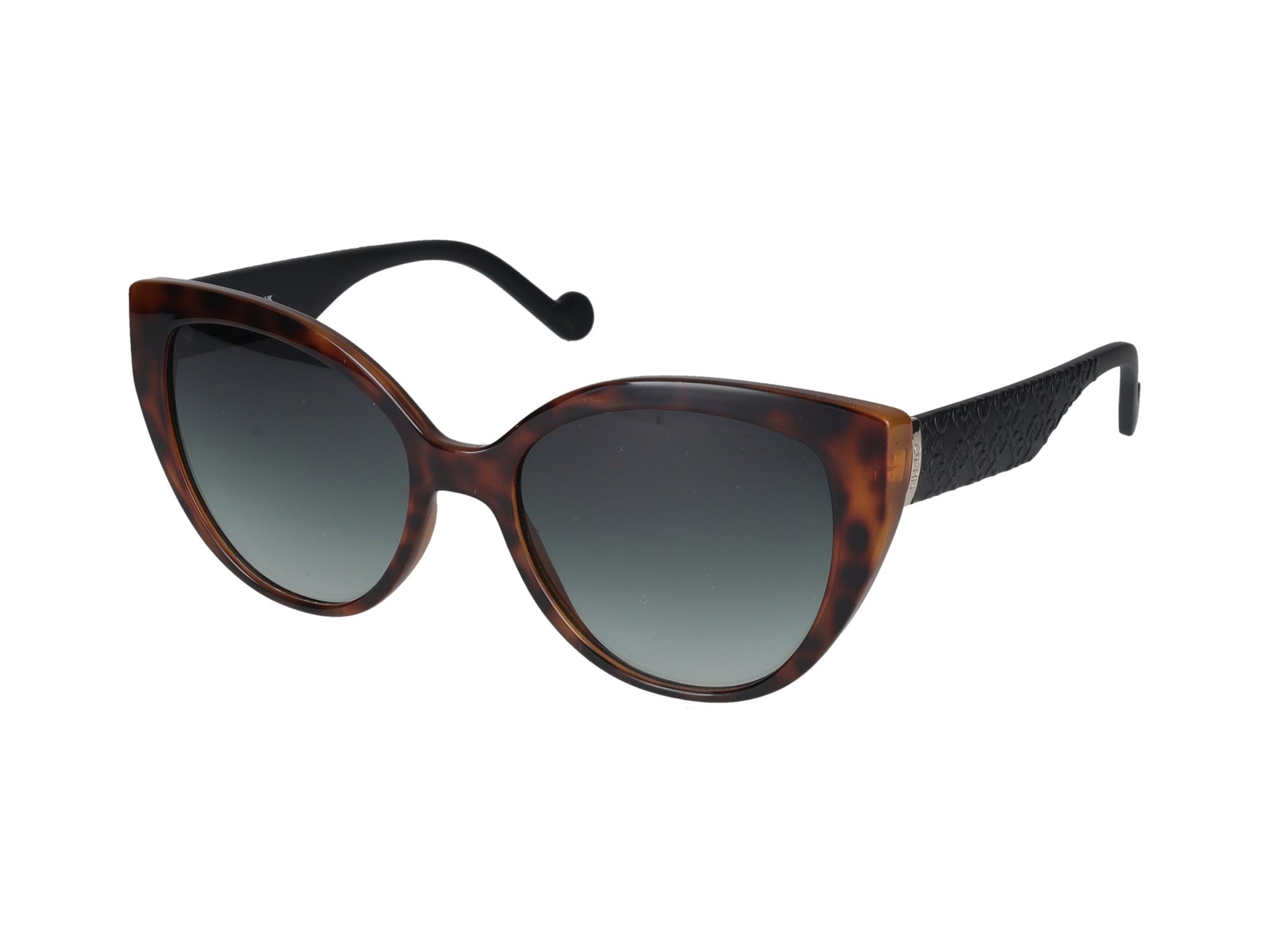 LJ758S LJ758S 240 tortoise 54.00 / 240 tortoise