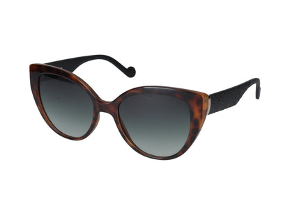 LJ758S LJ758S 240 tortoise 54.00 / 240 tortoise