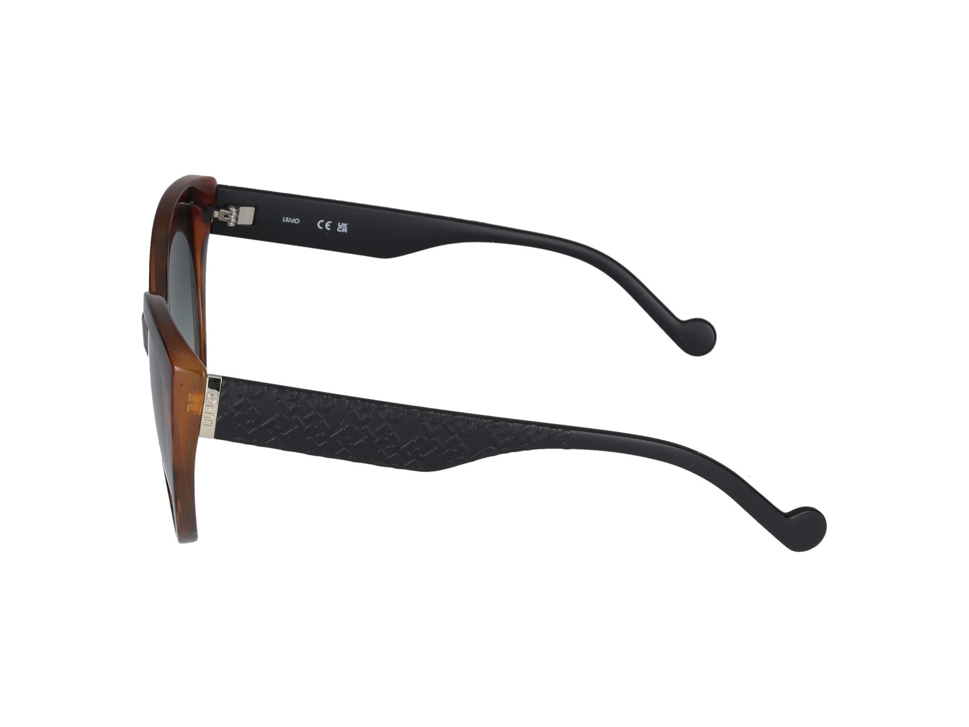 LJ758S LJ758S 240 tortoise 54.00 / 240 tortoise