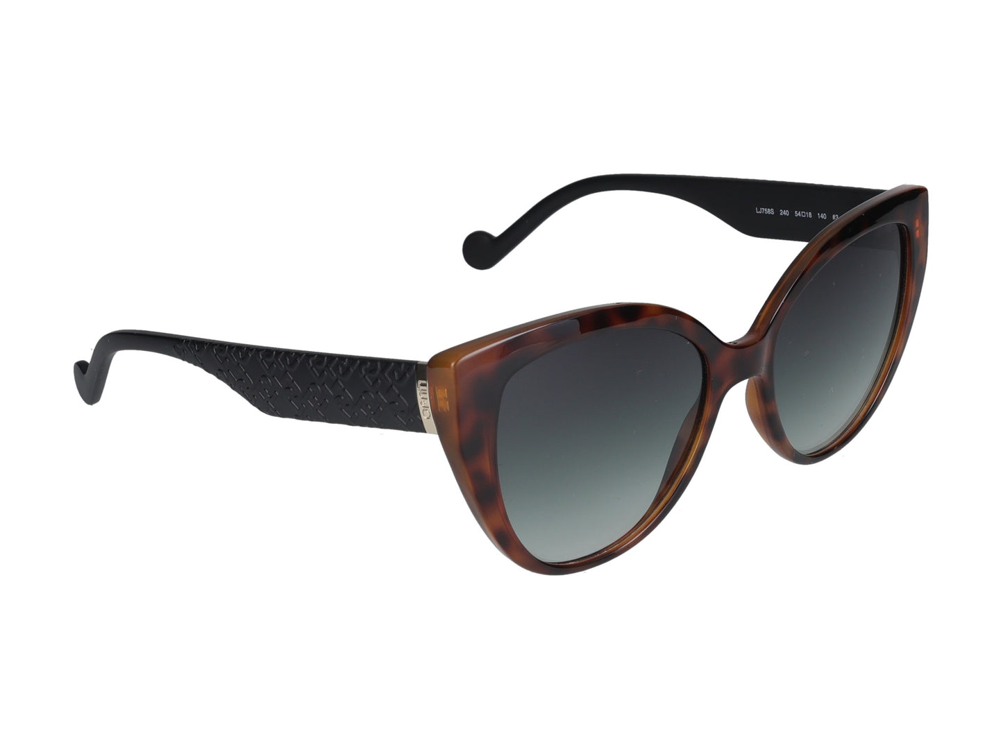 LJ758S LJ758S 240 tortoise 54.00 / 240 tortoise