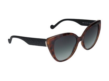 LJ758S LJ758S 240 tortoise 54.00 / 240 tortoise