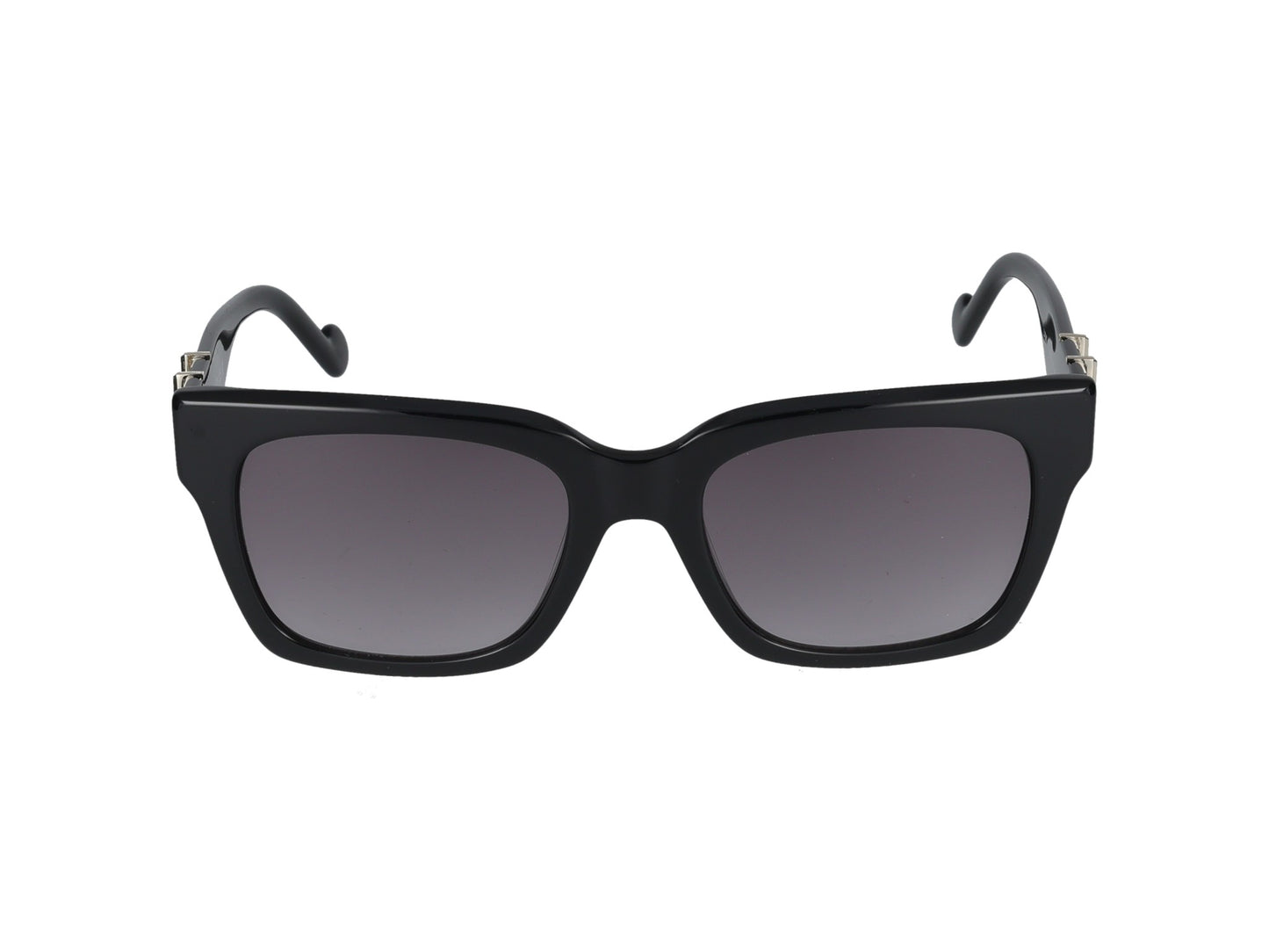 LJ759S LJ759S 001 BLACK 52.00 / 001 BLACK