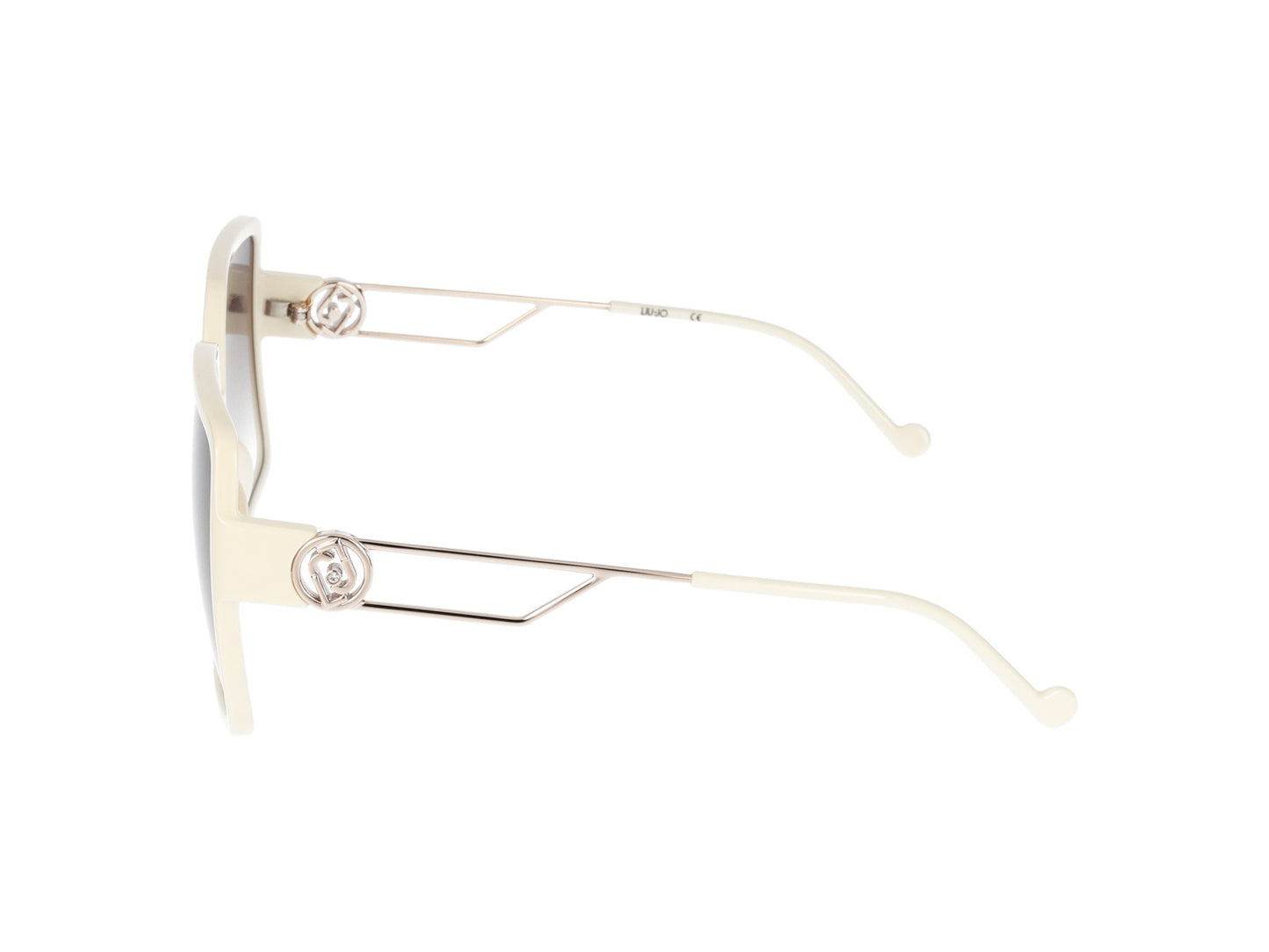 LJ763SR LJ763SR 109 IVORY 58.00 / 109 IVORY