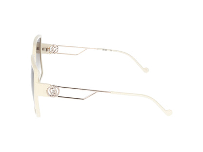 LJ763SR LJ763SR 109 IVORY 58.00 / 109 IVORY