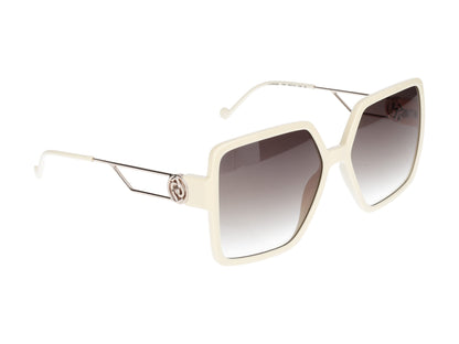 LJ763SR LJ763SR 109 IVORY 58.00 / 109 IVORY