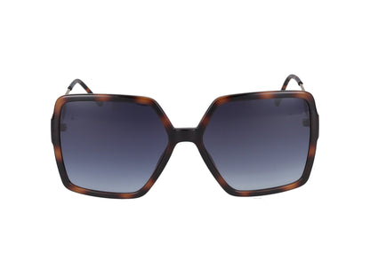 LJ763SR LJ763SR 240 TORTOISE 58.00 / 240 TORTOISE
