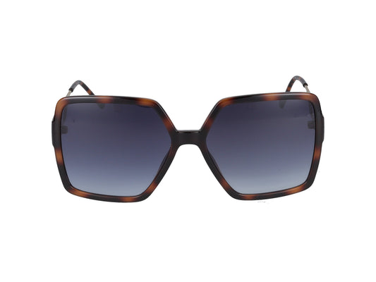 LJ763SR LJ763SR 240 TORTOISE 58.00 / 240 TORTOISE