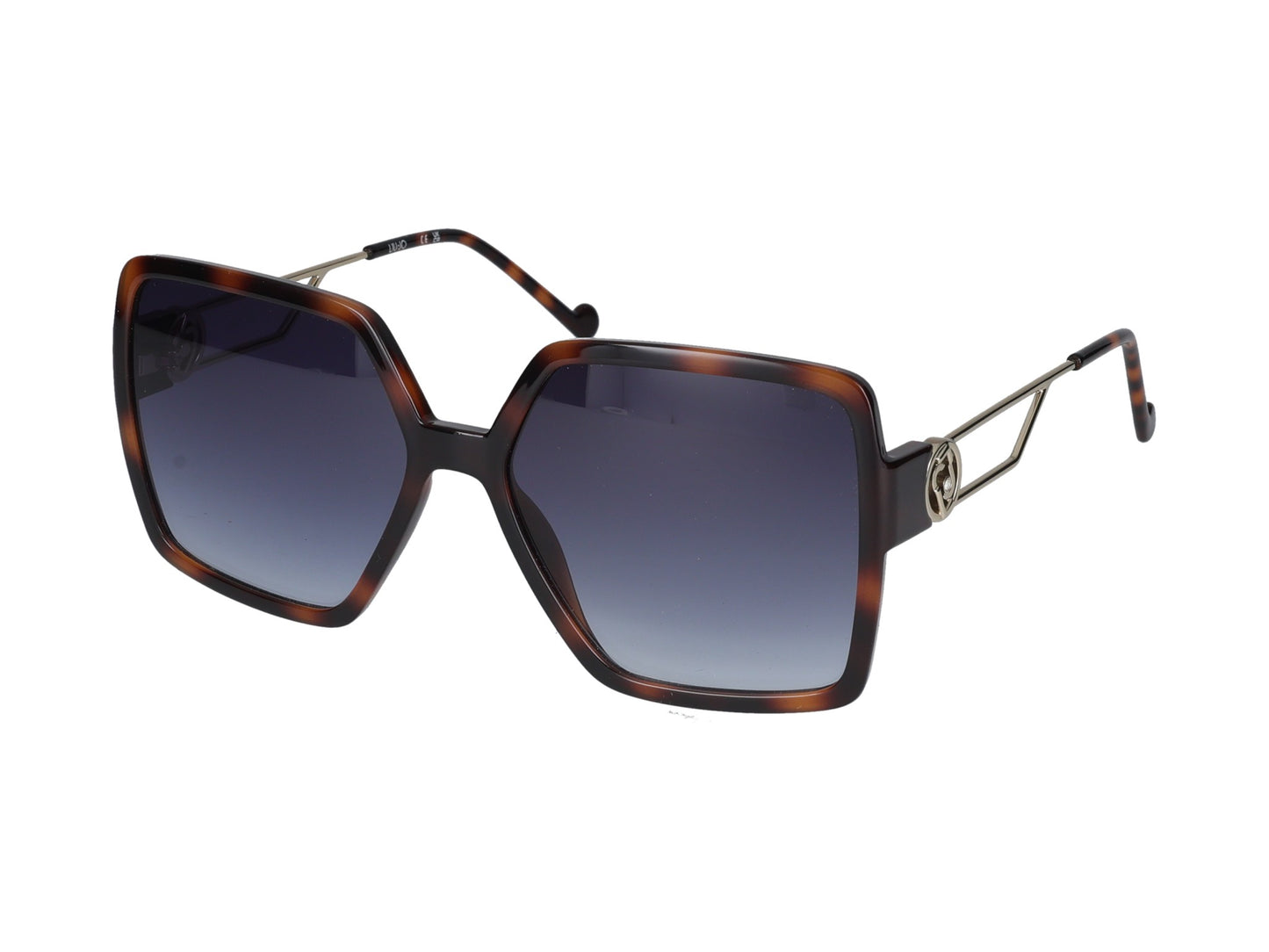 LJ763SR LJ763SR 240 TORTOISE 58.00 / 240 TORTOISE
