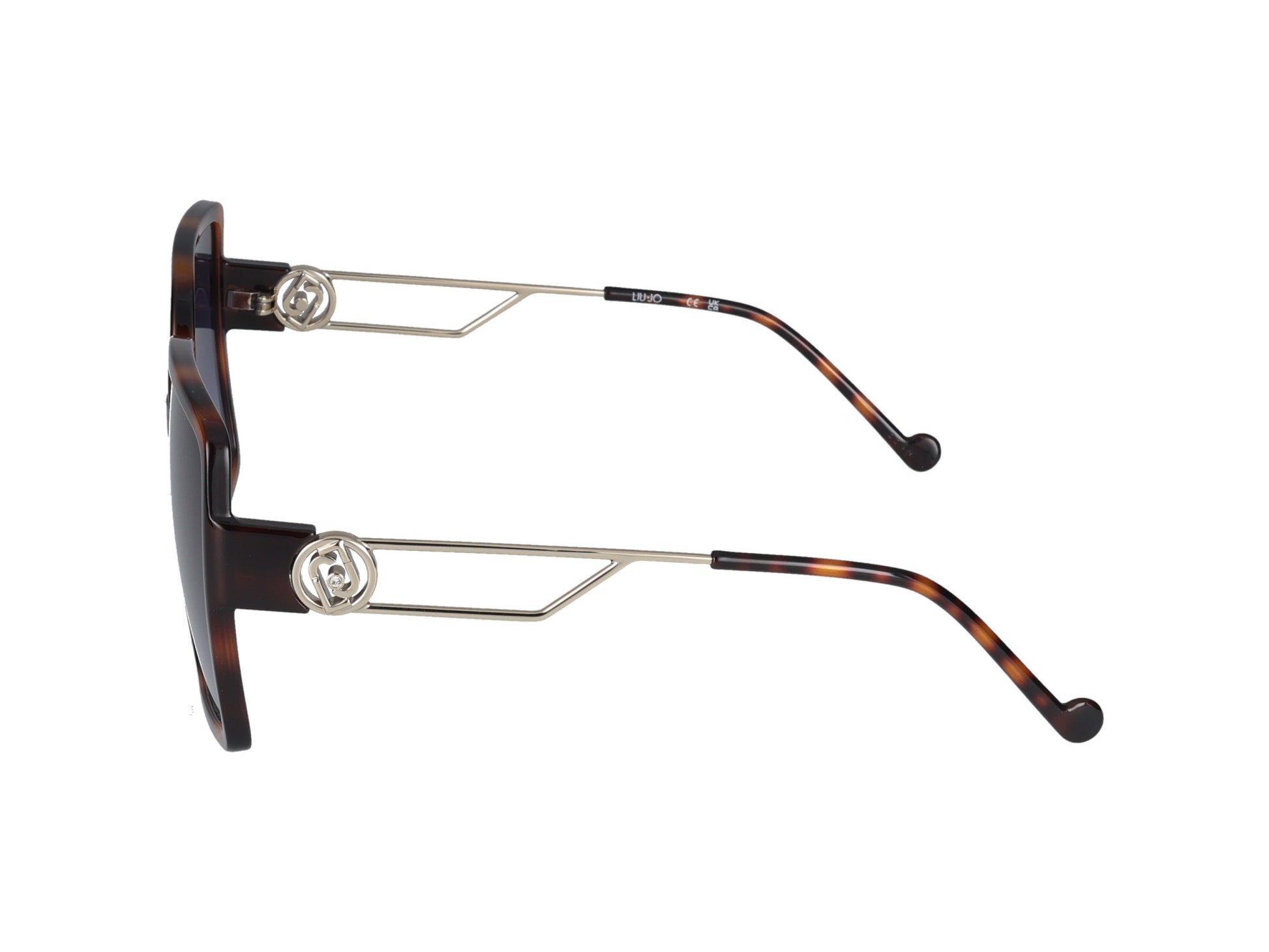 LJ763SR LJ763SR 240 TORTOISE 58.00 / 240 TORTOISE