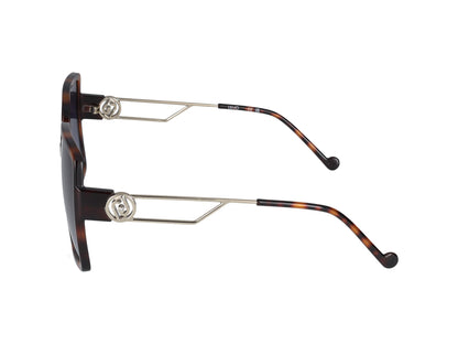 LJ763SR LJ763SR 240 TORTOISE 58.00 / 240 TORTOISE