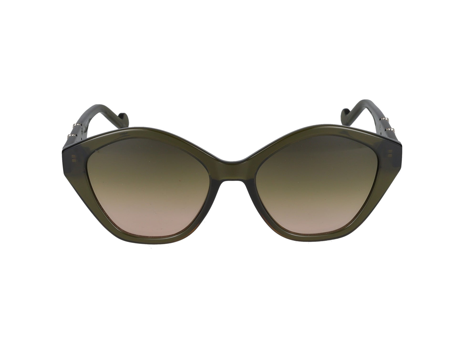 LJ770S LJ770S 275 khaki 54.00 / 275 khaki