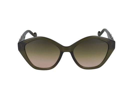 LJ770S LJ770S 275 khaki 54.00 / 275 khaki