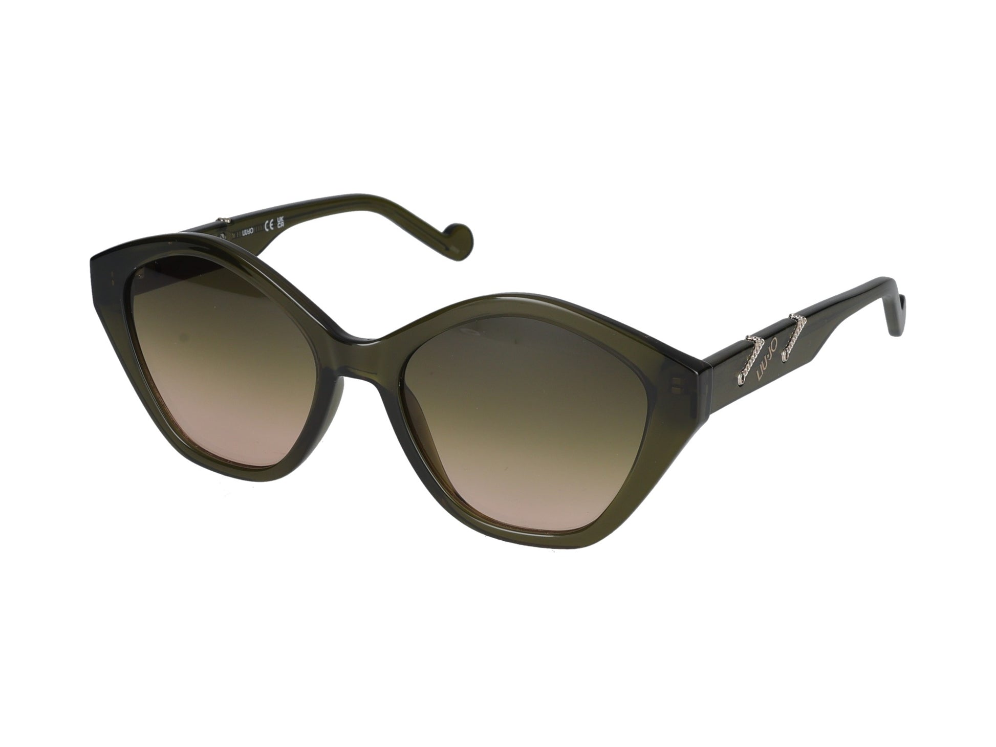 LJ770S LJ770S 275 khaki 54.00 / 275 khaki