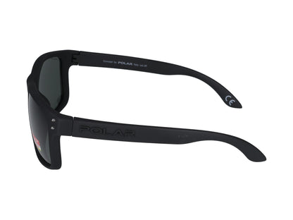 358 80/g 55.00 / 80/g