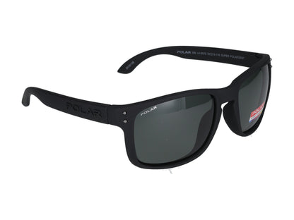 358 80/g 55.00 / 80/g