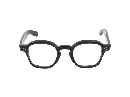 JACK 7007 46.00 / 7007