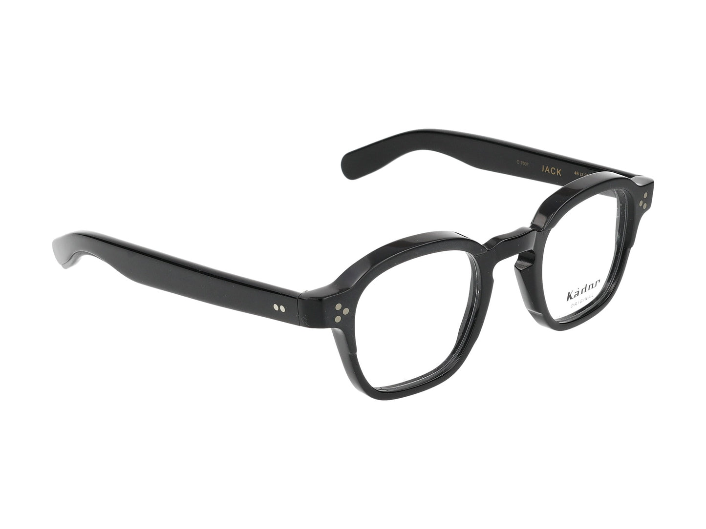 JACK 7007 46.00 / 7007