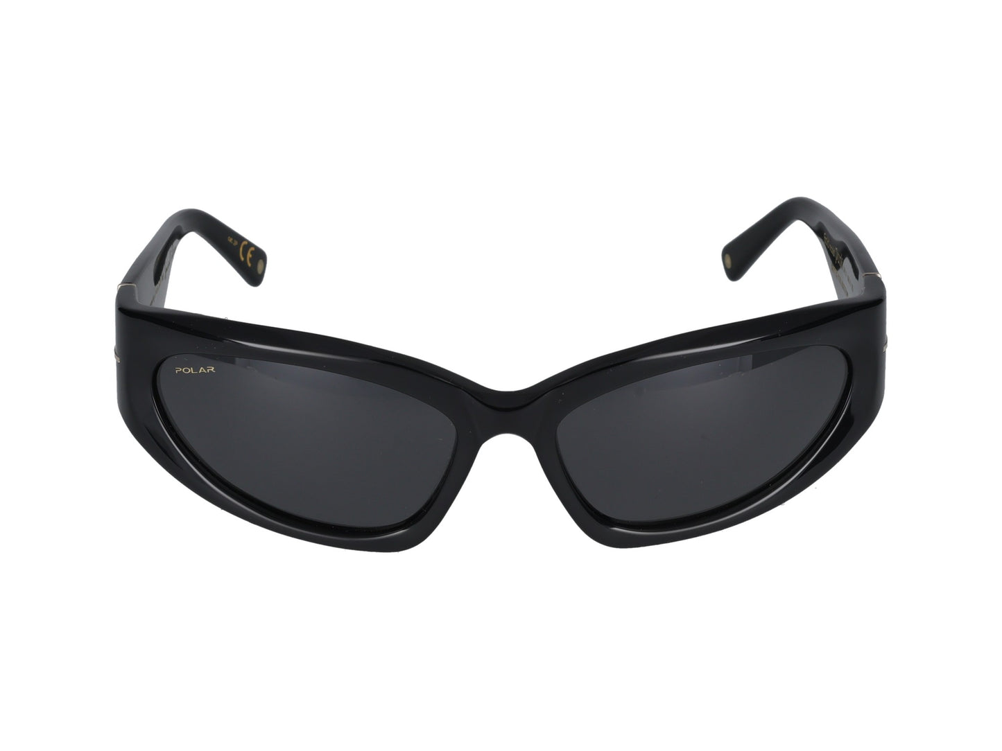 GOLDPUNK 77 63.00 / 77