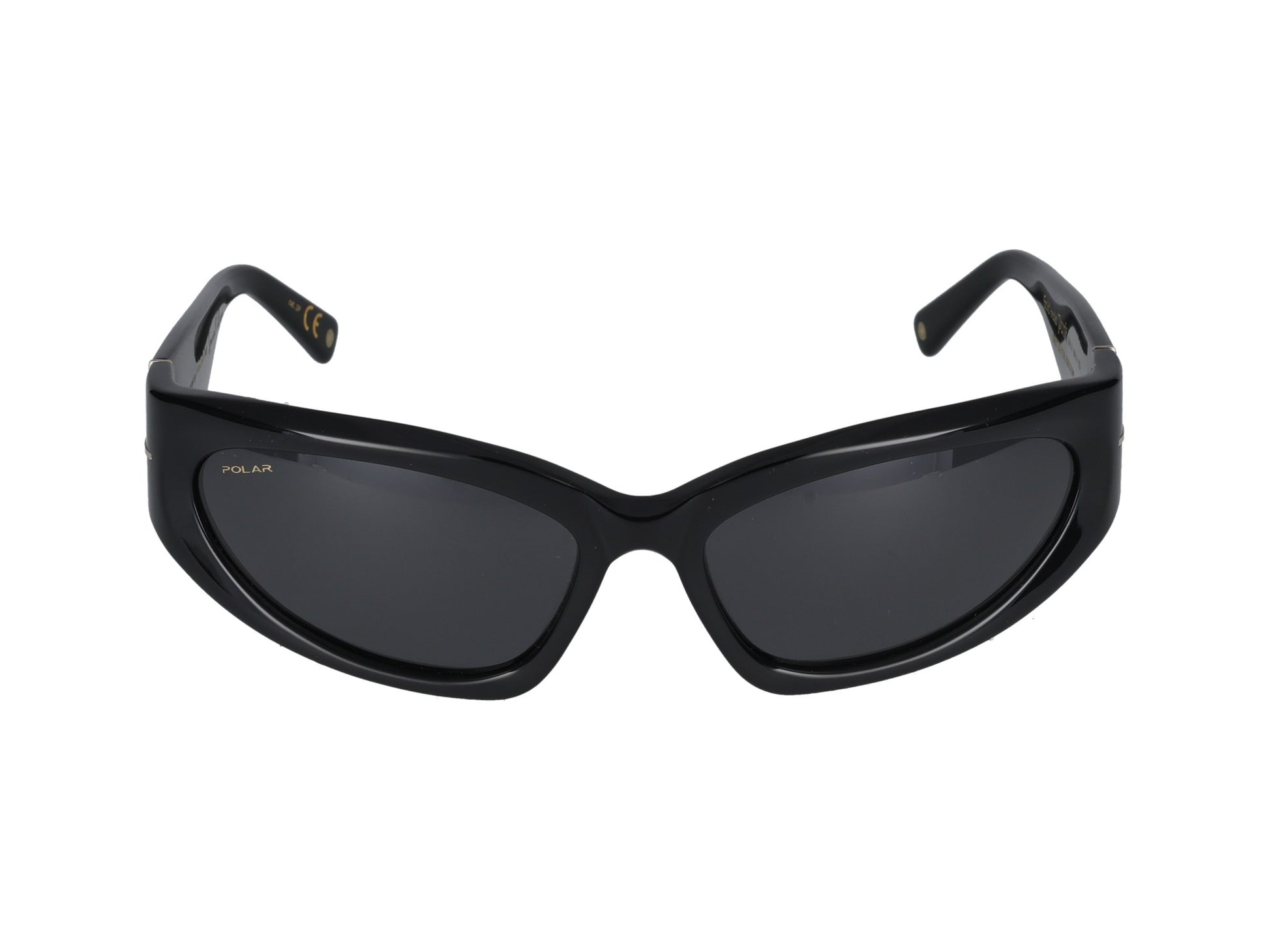 GOLDPUNK 77 63.00 / 77