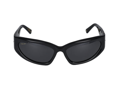 GOLDPUNK 77 63.00 / 77