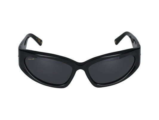 GOLDPUNK 77 63.00 / 77