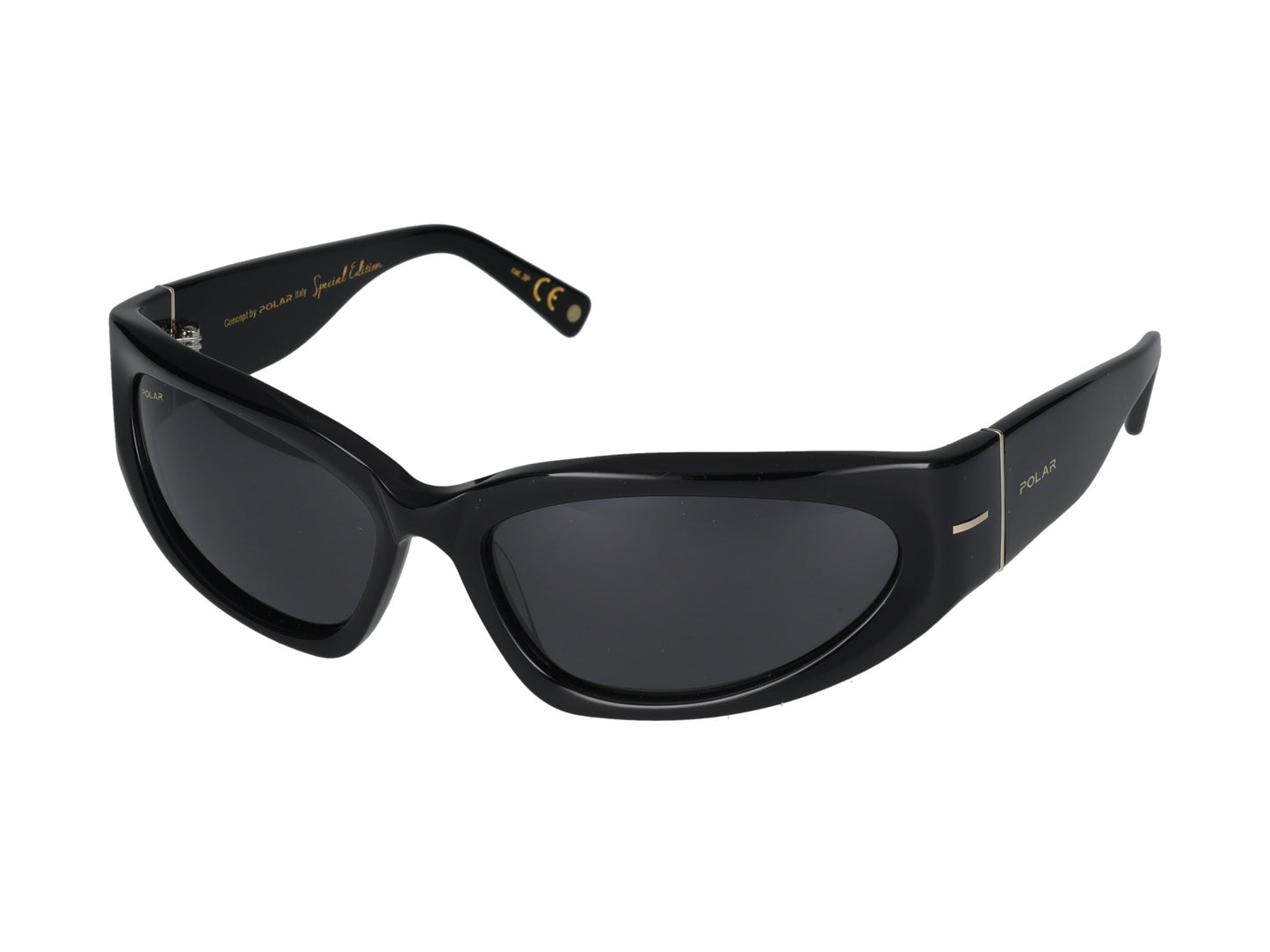 GOLDPUNK 77 63.00 / 77