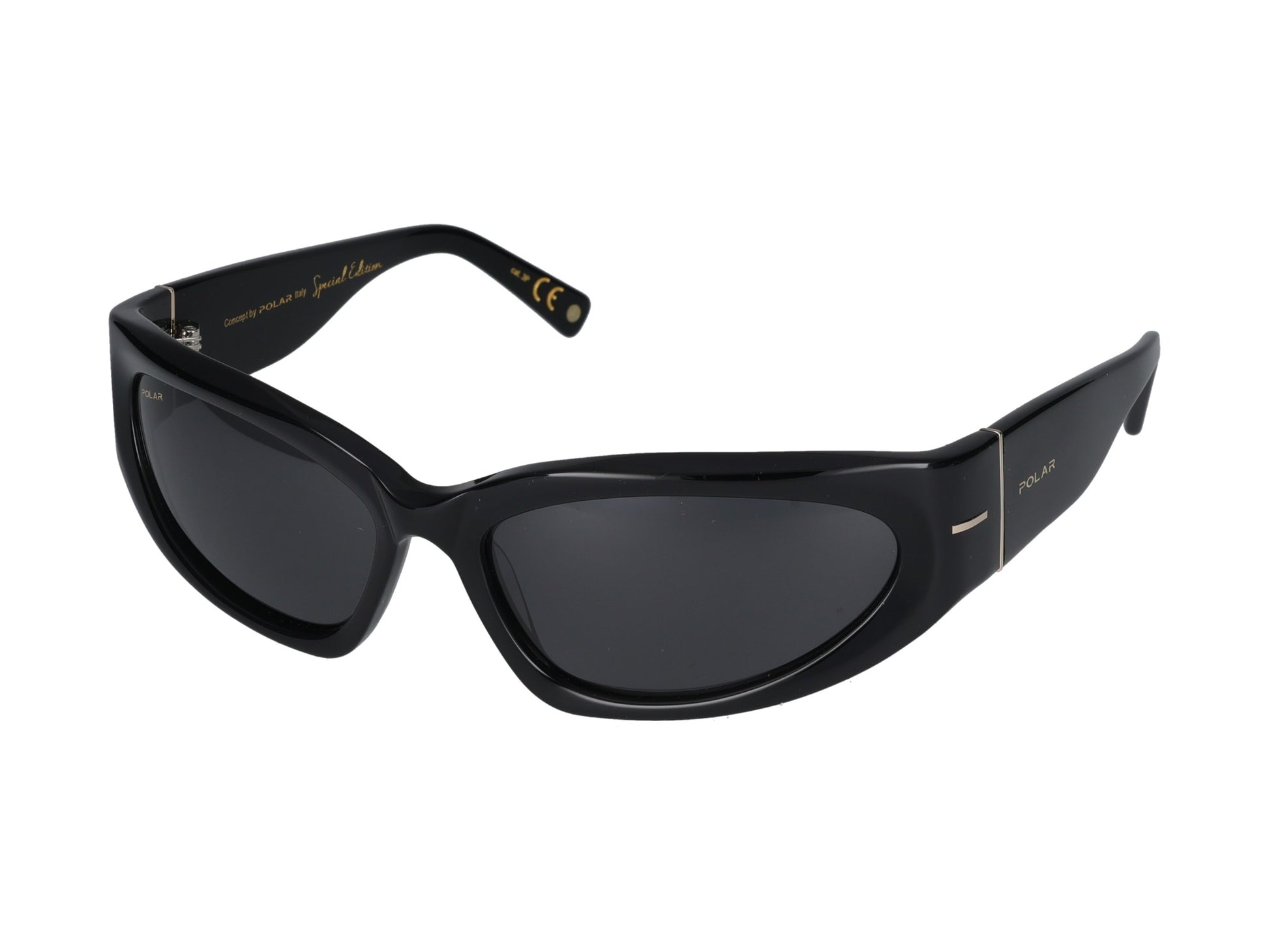 GOLDPUNK 77 63.00 / 77