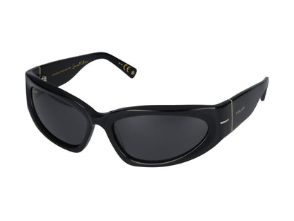 GOLDPUNK 77 63.00 / 77
