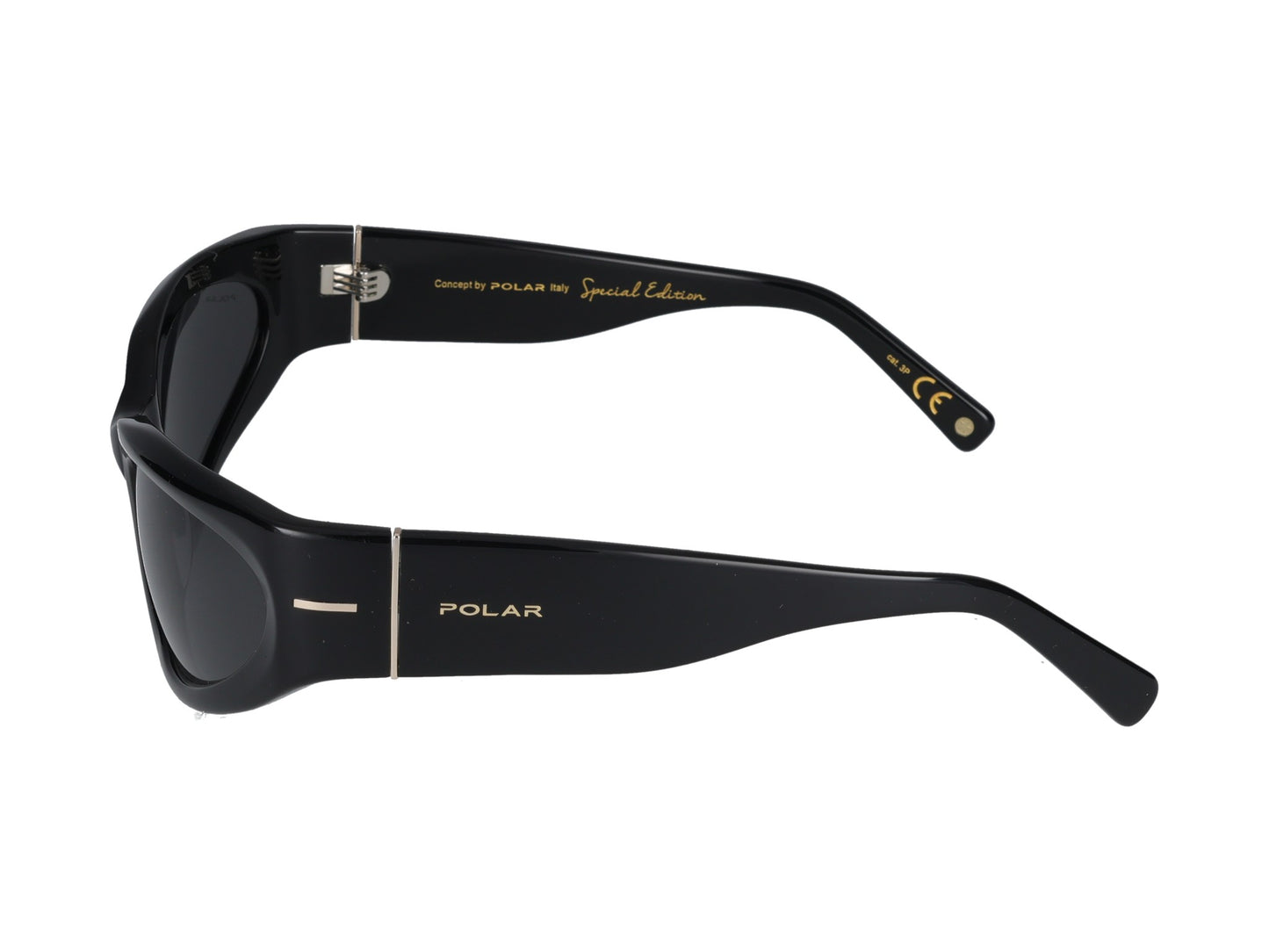 GOLDPUNK 77 63.00 / 77