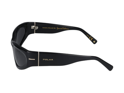 GOLDPUNK 77 63.00 / 77