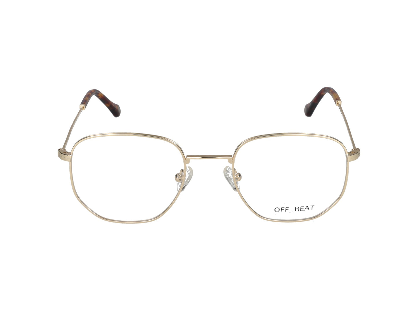 OB102 02 51.00 / 2