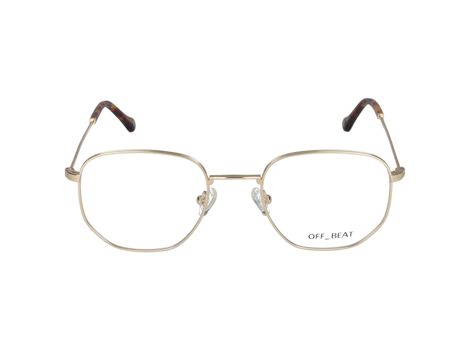 OB102 02 51.00 / 2