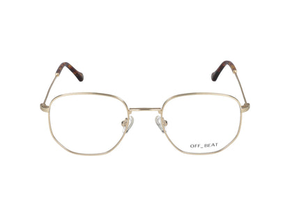 OB102 02 51.00 / 2