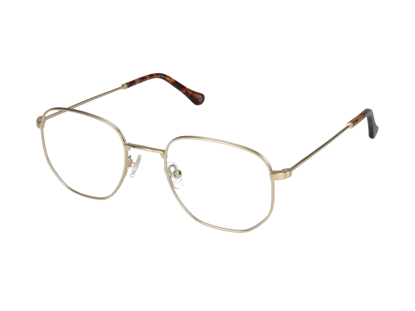 OB102 02 51.00 / 2