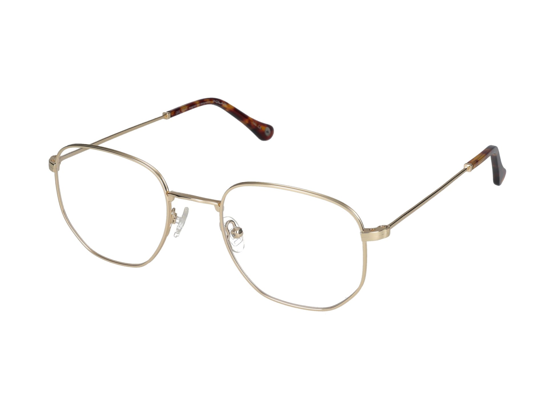 OB102 02 51.00 / 2