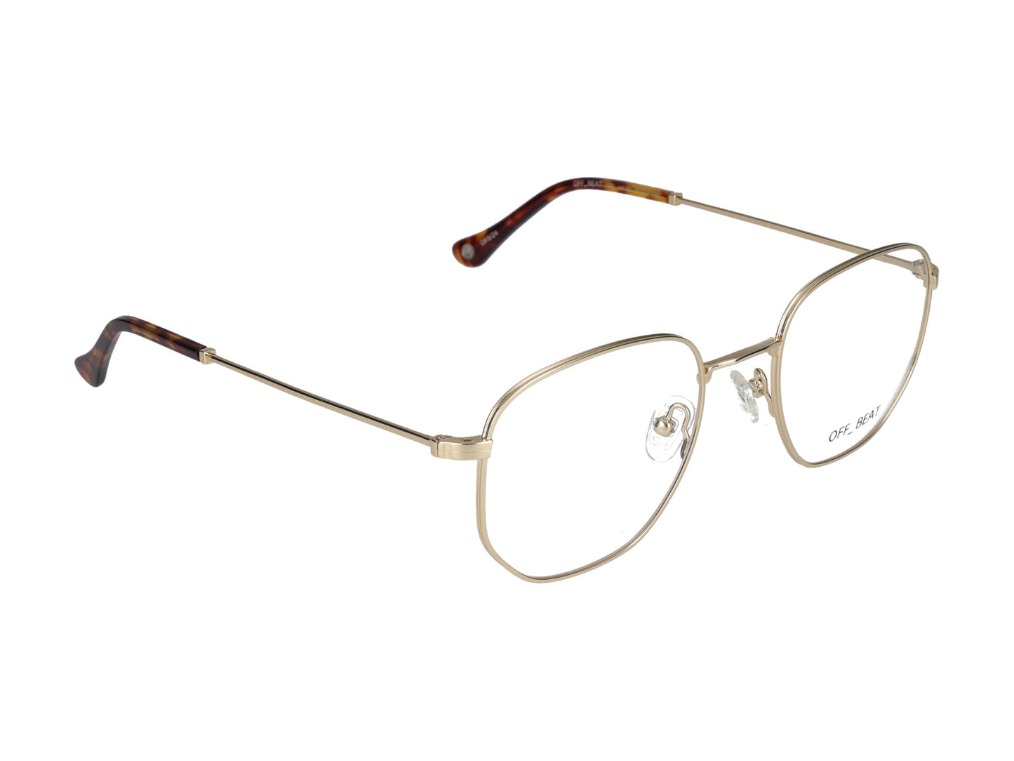 OB102 02 51.00 / 2