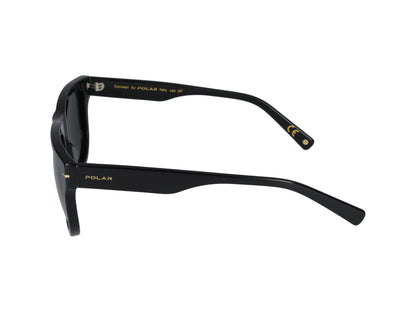 GOLD190 77 56.00 / 77