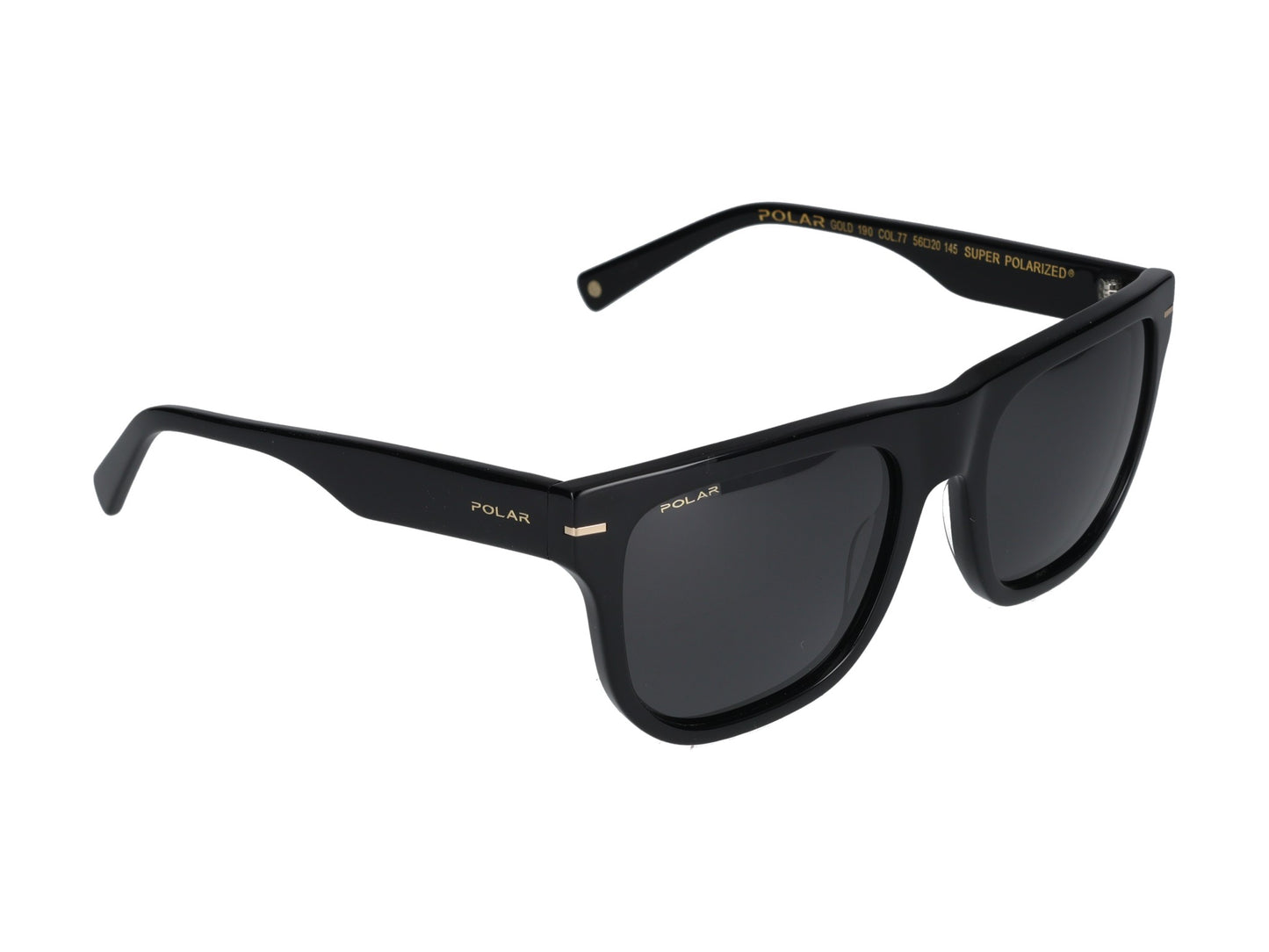 GOLD190 77 56.00 / 77