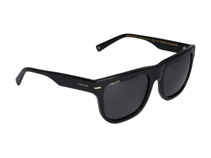 GOLD190 77 56.00 / 77
