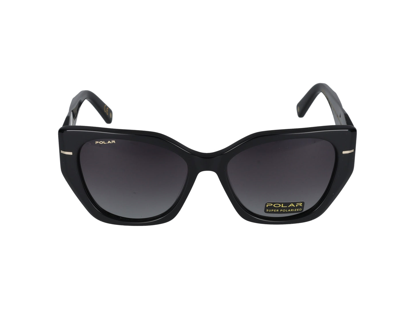 GOLD192 77 55.00 / 77